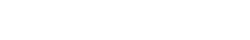Logo Studio Odontoiatrico Del Malvò Torino - faccette dentali